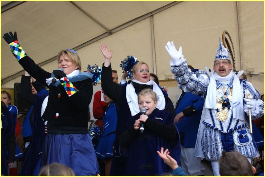 Weiberfastnacht_15_29