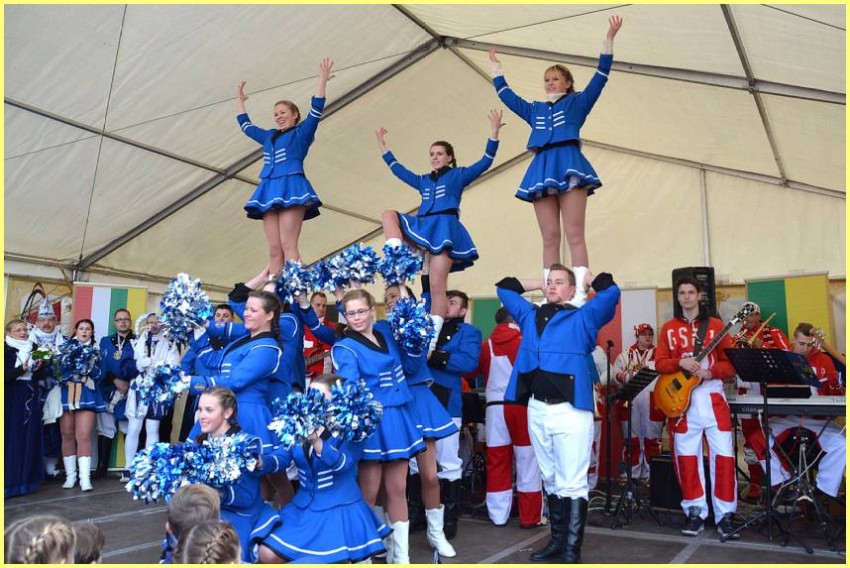 Weiberfastnacht_15_31