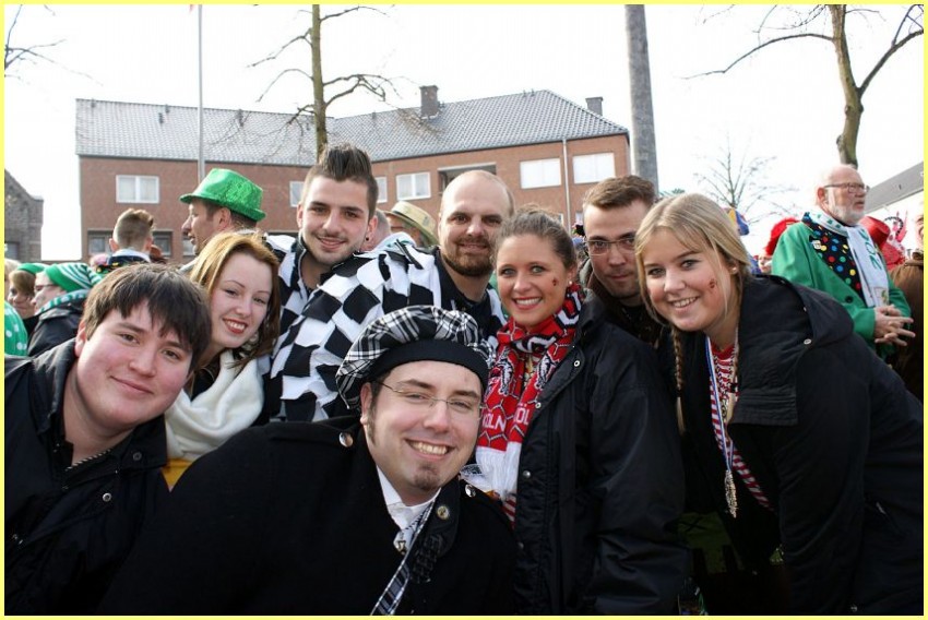 Weiberfastnacht_15_34