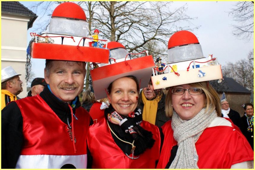 Weiberfastnacht_15_36