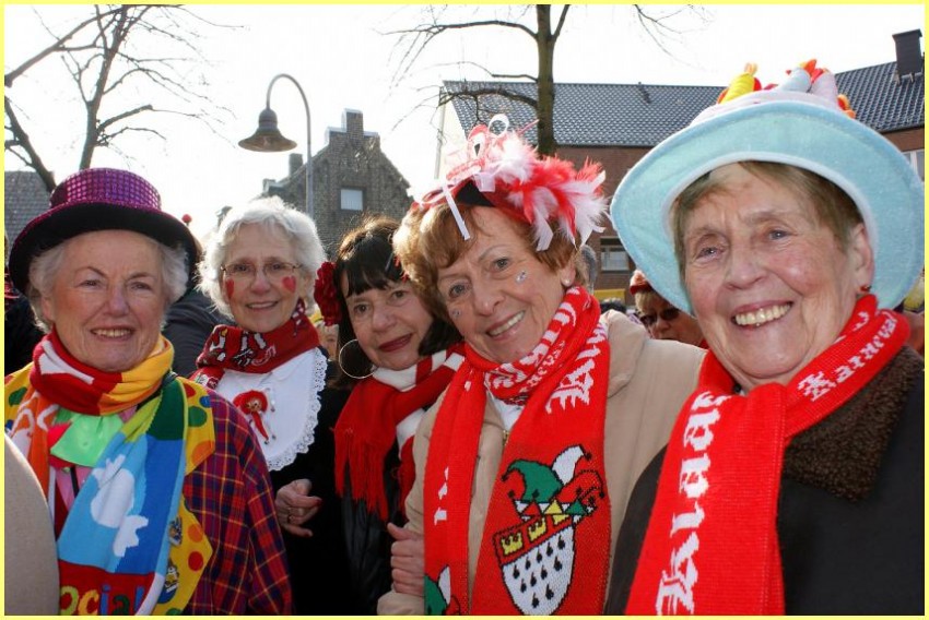 Weiberfastnacht_15_40