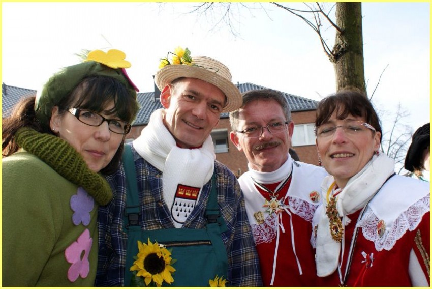 Weiberfastnacht_15_42