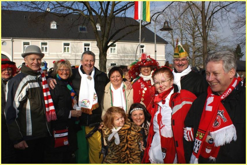 Weiberfastnacht_15_43