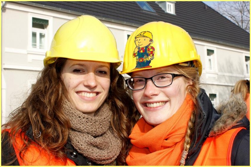 Weiberfastnacht_15_47