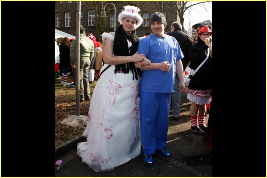 Weiberfastnacht_15_54