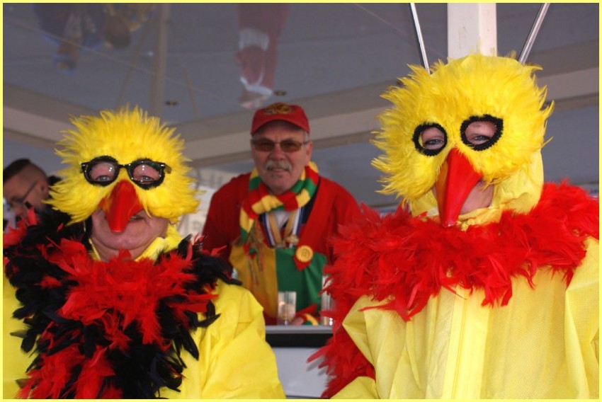 Weiberfastnacht_15_55