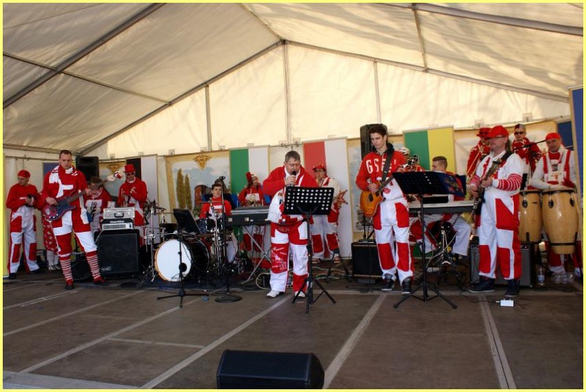 Weiberfastnacht_15_56