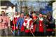Weiberfastnacht_15_57