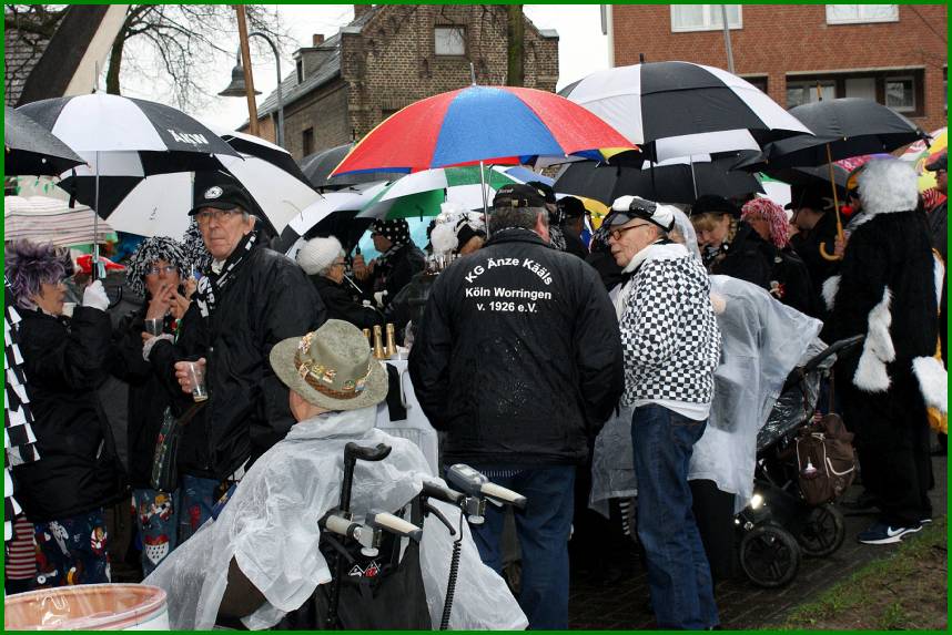 Weiberfastnacht_16_01