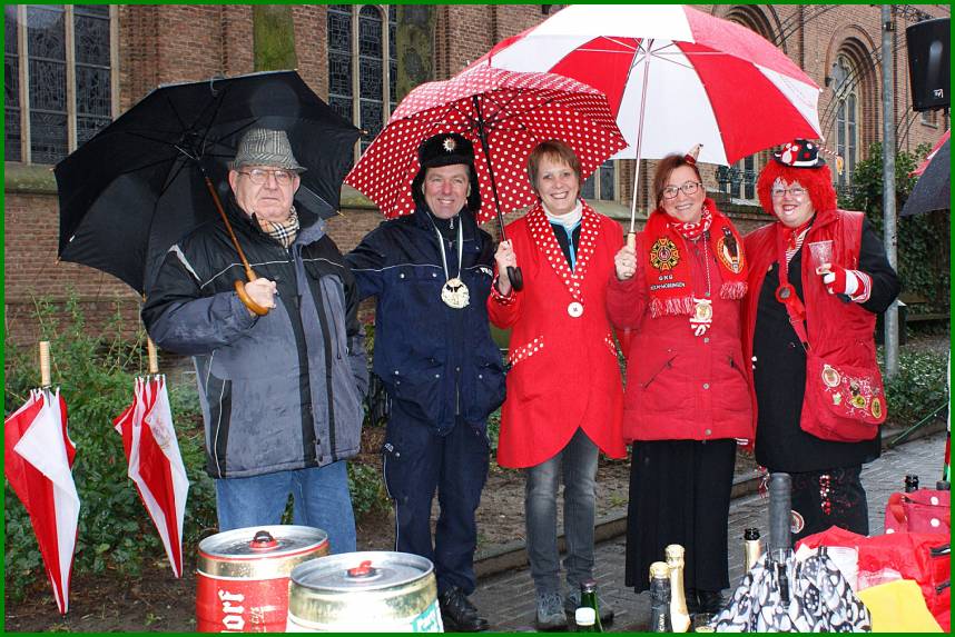 Weiberfastnacht_16_02