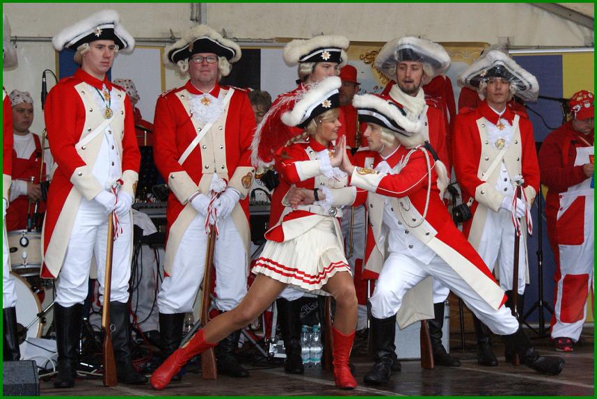 Weiberfastnacht_16_05