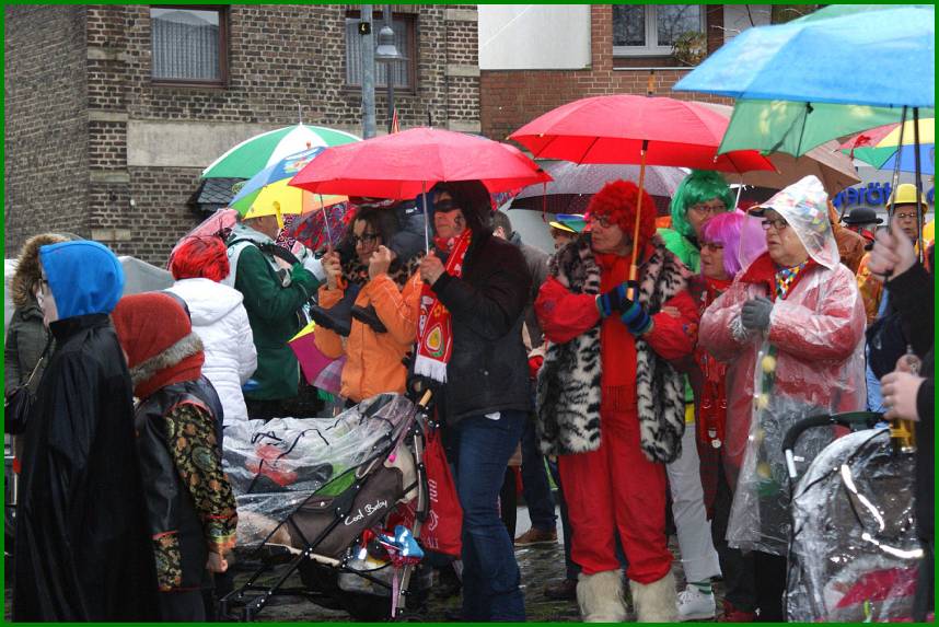 Weiberfastnacht_16_07