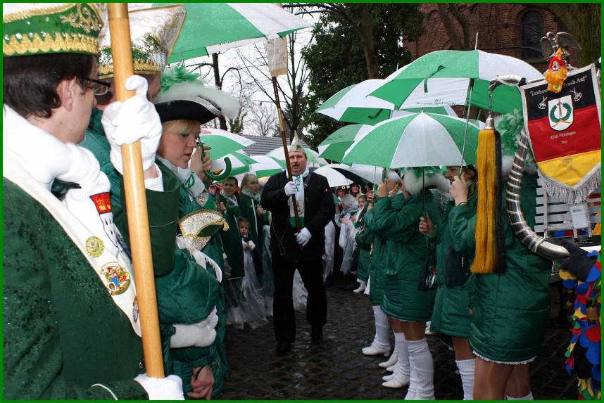 Weiberfastnacht_16_09