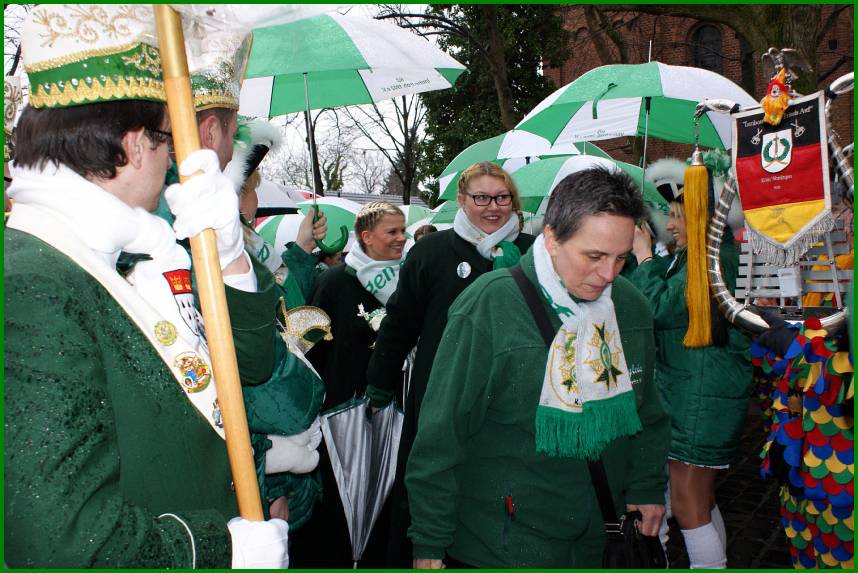 Weiberfastnacht_16_10