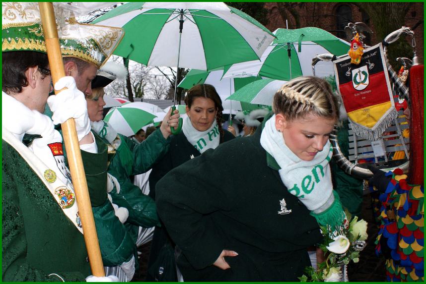 Weiberfastnacht_16_11