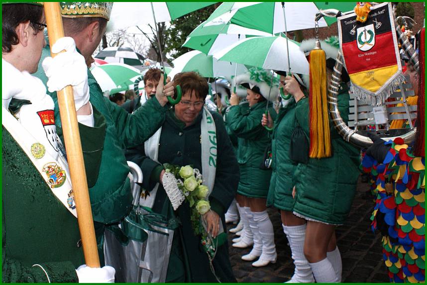 Weiberfastnacht_16_12