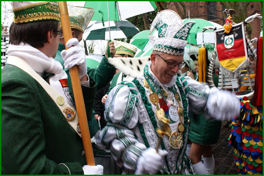 Weiberfastnacht_16_14