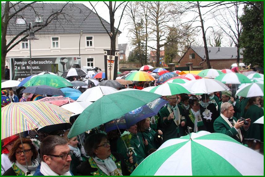 Weiberfastnacht_16_16