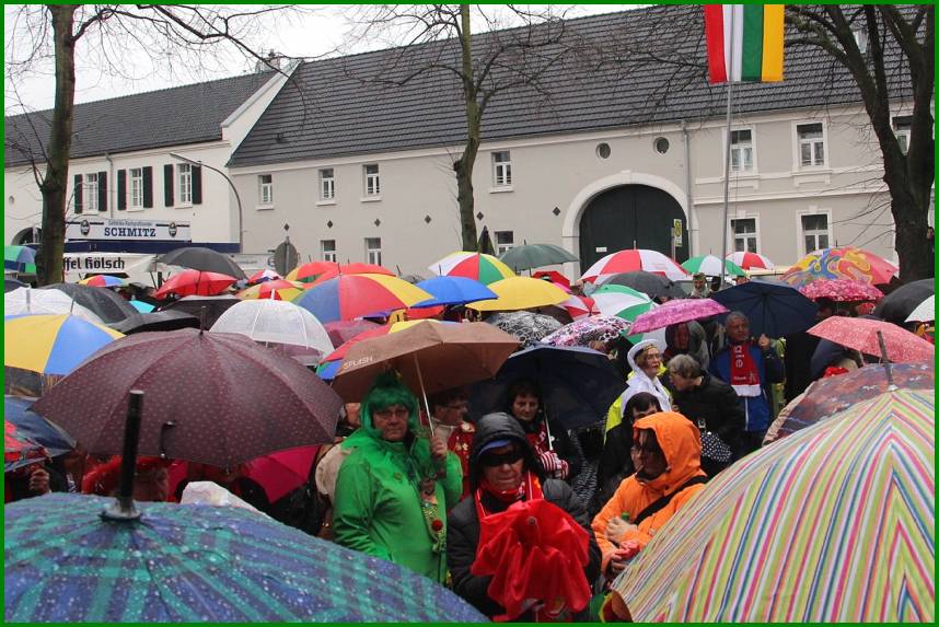 Weiberfastnacht_16_17