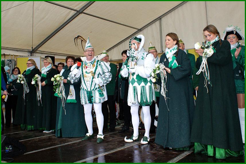 Weiberfastnacht_16_18