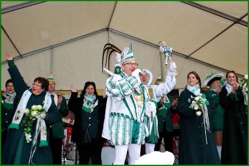 Weiberfastnacht_16_19