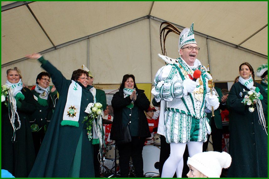 Weiberfastnacht_16_20