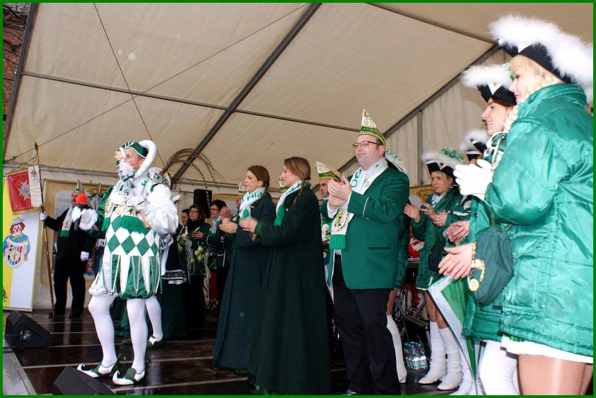 Weiberfastnacht_16_22