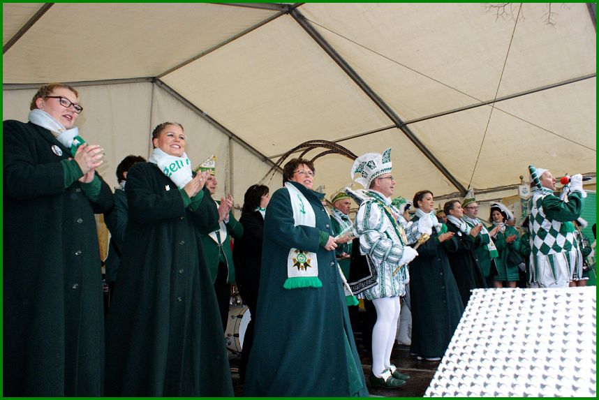 Weiberfastnacht_16_23