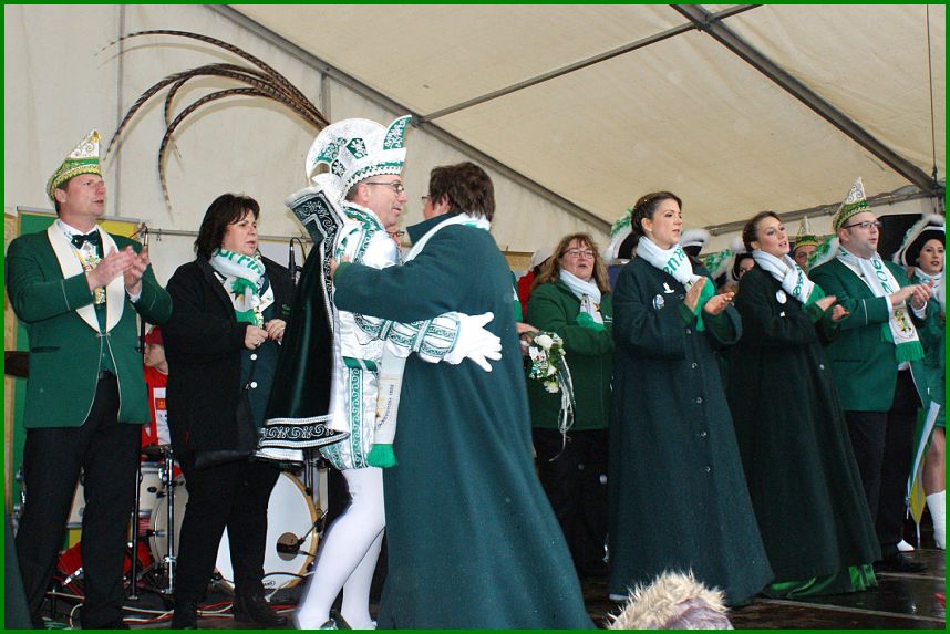 Weiberfastnacht_16_25