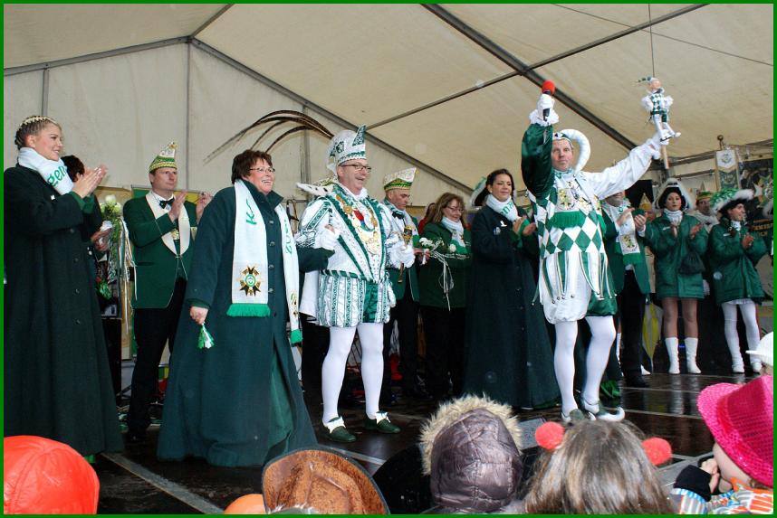 Weiberfastnacht_16_27