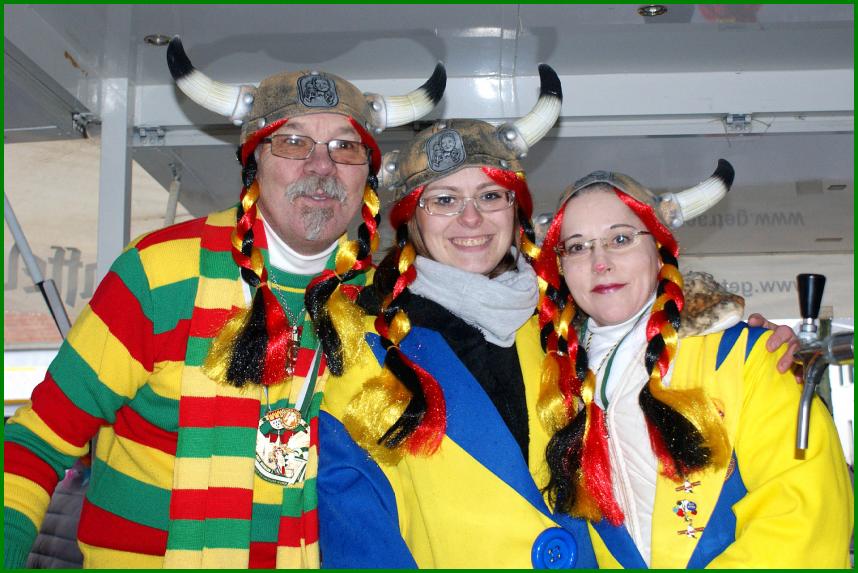 Weiberfastnacht_16_28