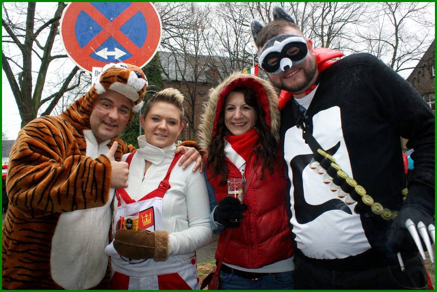 Weiberfastnacht_16_30