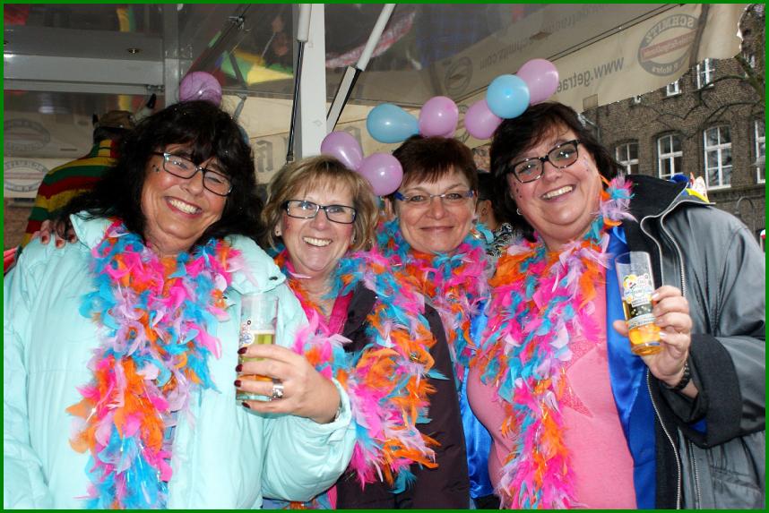 Weiberfastnacht_16_31