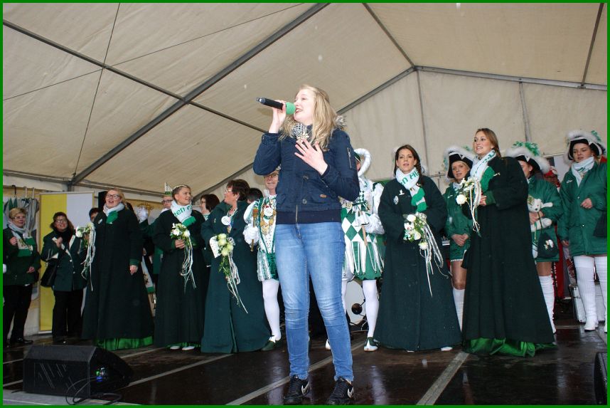 Weiberfastnacht_16_35