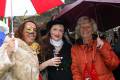 Weiberfastnacht_16_32