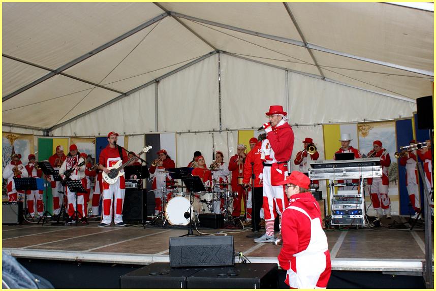 Weiberfastnacht_17_01