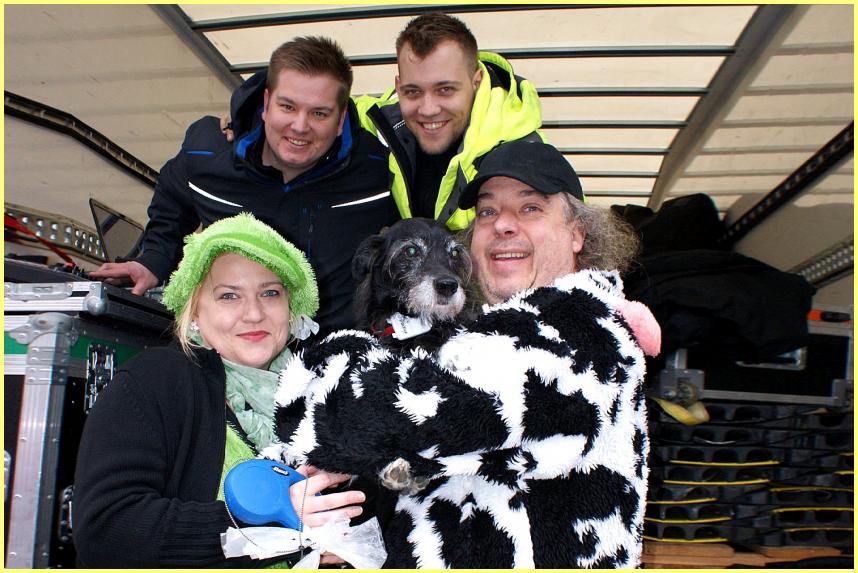 Weiberfastnacht_17_03