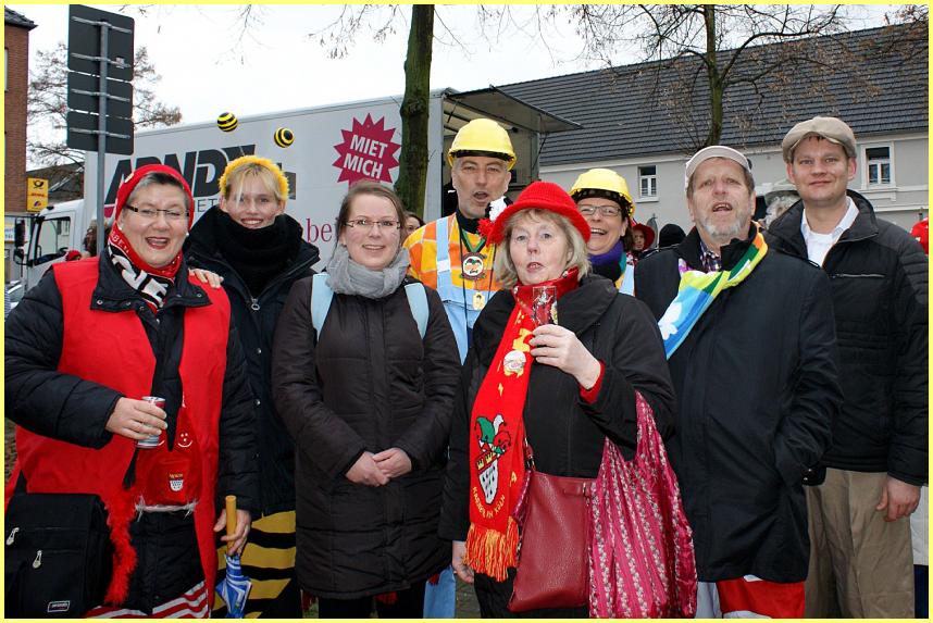 Weiberfastnacht_17_09