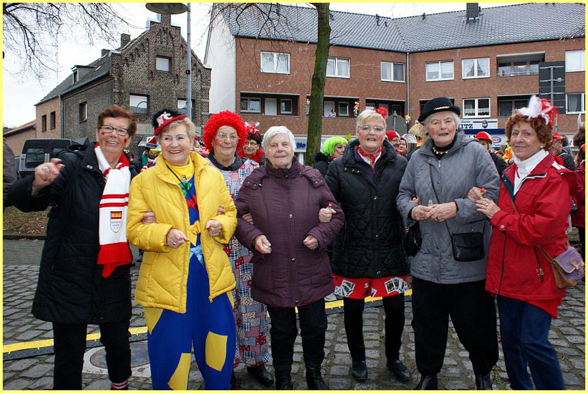 Weiberfastnacht_17_10