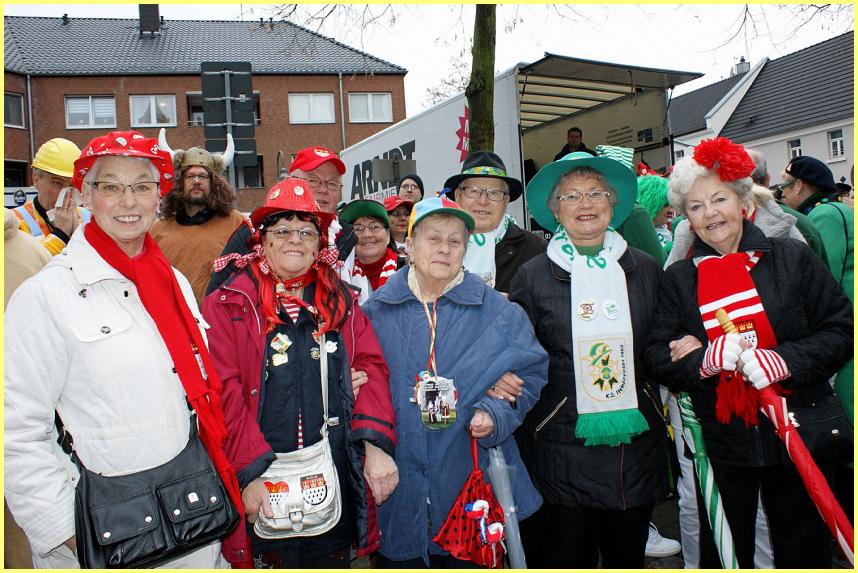 Weiberfastnacht_17_11