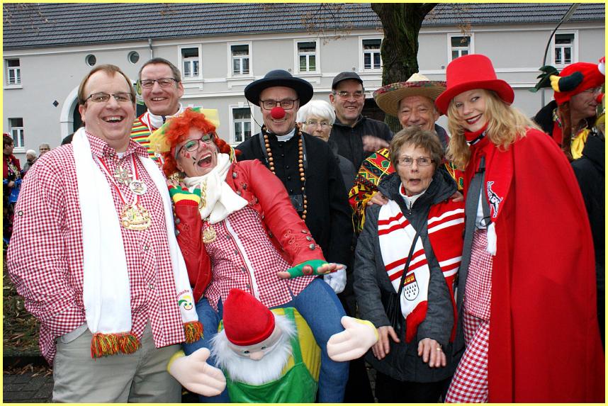 Weiberfastnacht_17_13