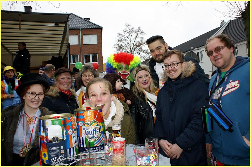 Weiberfastnacht_17_14