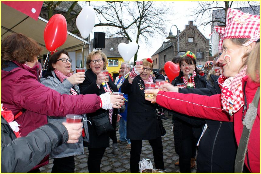 Weiberfastnacht_17_15