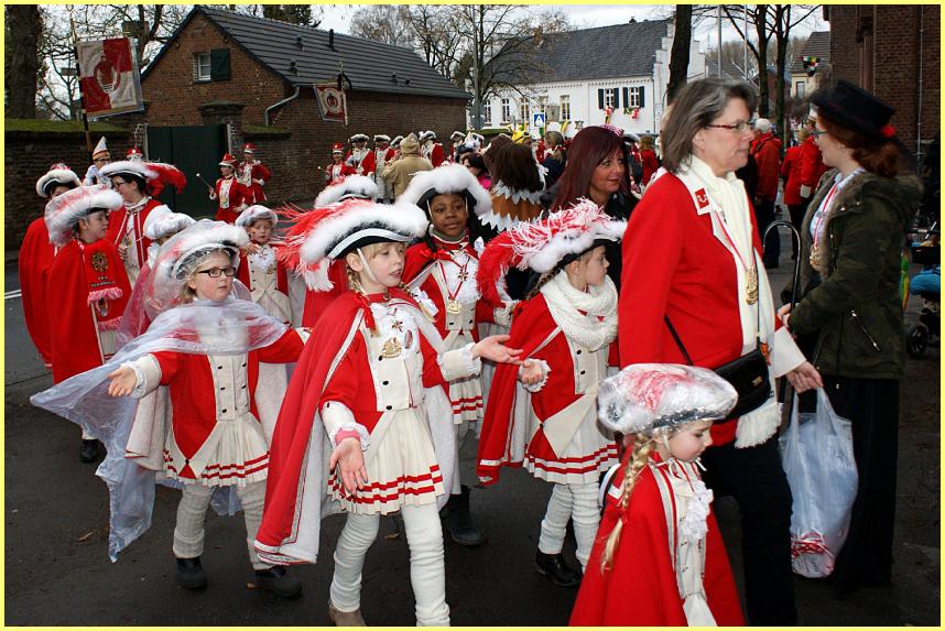 Weiberfastnacht_17_16