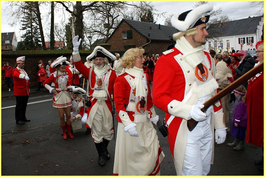 Weiberfastnacht_17_17