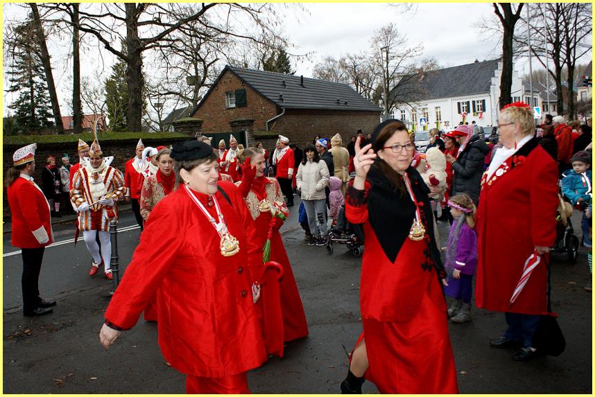 Weiberfastnacht_17_19