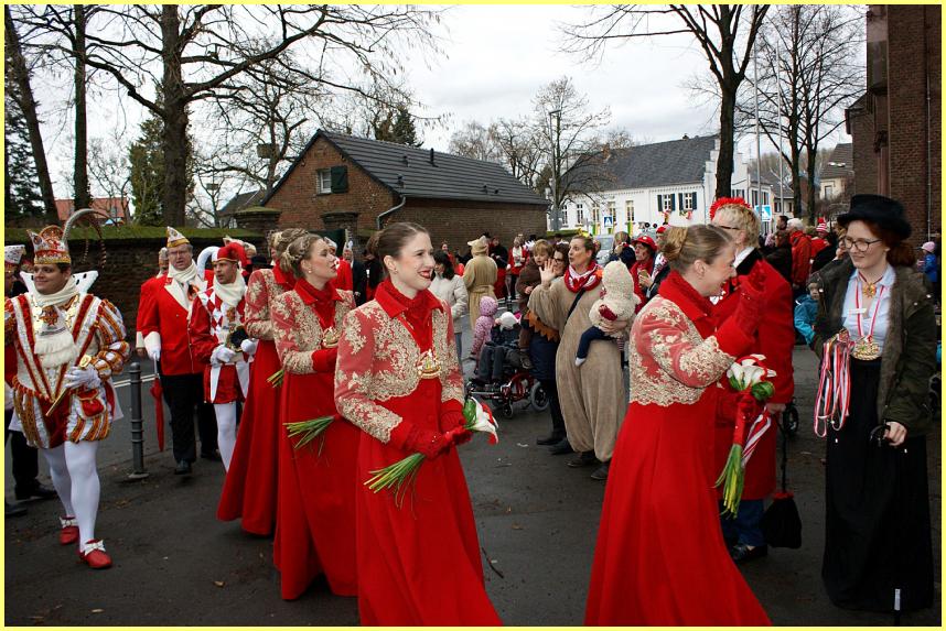 Weiberfastnacht_17_20