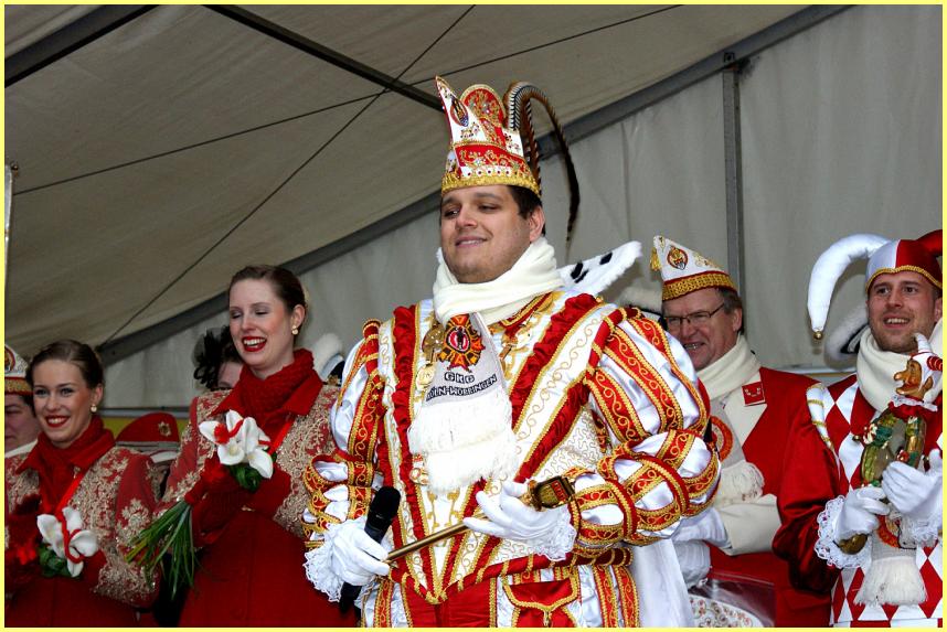 Weiberfastnacht_17_27