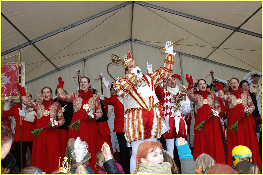 Weiberfastnacht_17_29