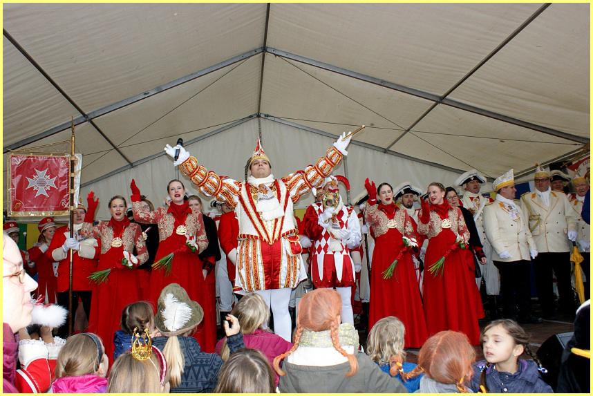 Weiberfastnacht_17_30